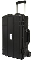 HC-650 HC-650