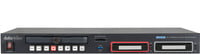 DATAVIDEO HDR-90 - ProRes 4K Video Recorder-1U Rackmountable DATAVIDEO HDR-90 - ProRes 4K Video Recorder-1U Rackmountable