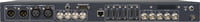 DATAVIDEO HDR-90 - ProRes 4K Video Recorder-1U Rackmountable DATAVIDEO HDR-90 - ProRes 4K Video Recorder-1U Rackmountable