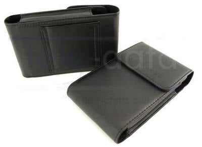 DATAVIDEO HE-x BAG