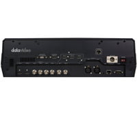 HS-1300 HS-1300