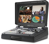 HS-1600T HS-1600T