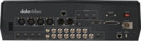 DATAVIDEO HS-3200 - HD 12-Channel HD Portable Video Streaming Studio DATAVIDEO HS-3200 - HD 12-Channel HD Portable Video Streaming Studio