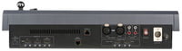 DATAVIDEO KMU-200 - 4K Multi-Channel Touch Screen Region of Interest Switcher DATAVIDEO KMU-200 - 4K Multi-Channel Touch Screen Region of Interest Switcher