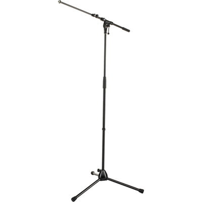 BOOM MIC STAND