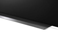 LG 55" OLED55C9PVA 4K LG 55" OLED55C9PVA 4K