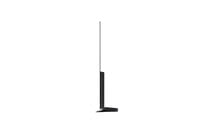 LG 55" OLED55C9PVA 4K LG 55" OLED55C9PVA 4K
