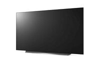 LG 55" OLED55C9PVA 4K LG 55" OLED55C9PVA 4K