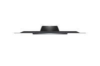 LG 55" OLED55C9PVA 4K LG 55" OLED55C9PVA 4K