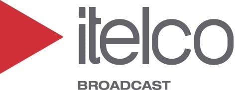 Itelco UHF Transmitter (6kW Analogue) 1.00 THALNA-4 - Air Cooled Itelco UHF Transmitter (6kW Analogue) 1.00 THALNA-4 - Air Cooled