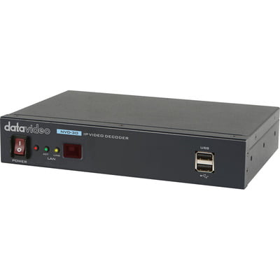 NVD-30