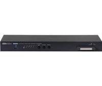 NVS-40 NVS-40