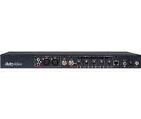NVS-40 NVS-40
