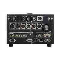 Sony PDW-HD1200 XDCAM HD422 Professional Disc Recorder Make Inquiry Sony PDW-HD1200 XDCAM HD422 Professional Disc Recorder Make Inquiry