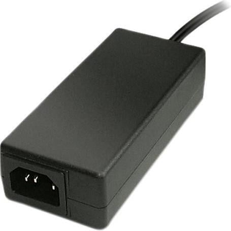 Blackmagic Design Power Supply - Ultimatte 11 125W Blackmagic Design Power Supply - Ultimatte 11 125W