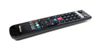 DATAVIDEO PTC-140 - HD PTZ Camera DATAVIDEO PTC-140 - HD PTZ Camera