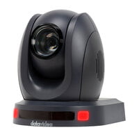 DATAVIDEO PTC-140 - HD PTZ Camera DATAVIDEO PTC-140 - HD PTZ Camera