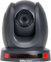 DATAVIDEO PTC-140 - HD PTZ Camera DATAVIDEO PTC-140 - HD PTZ Camera