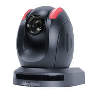 DATAVIDEO PTC-150 Black - HD/SD PTZ Video Camera DATAVIDEO PTC-150 Black - HD/SD PTZ Video Camera