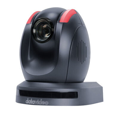DATAVIDEO PTC-150 Black - HD/SD PTZ Video Camera