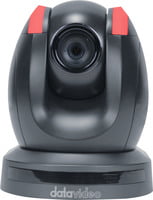 DATAVIDEO PTC-150 Black - HD/SD PTZ Video Camera DATAVIDEO PTC-150 Black - HD/SD PTZ Video Camera