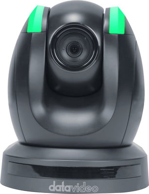 PTC-150T - HD/SD PTZ Video Camera with HDBaseT Technology