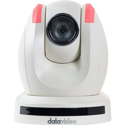 DATAVIDEO PTC-150TW - HD/SD PTZ Video Camera with HDBaseT Technology