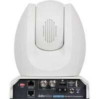 PTC-150T - HD/SD PTZ Video Camera with HDBaseT Technology PTC-150T - HD/SD PTZ Video Camera with HDBaseT Technology