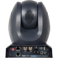 PTC-150T - HD/SD PTZ Video Camera with HDBaseT Technology PTC-150T - HD/SD PTZ Video Camera with HDBaseT Technology