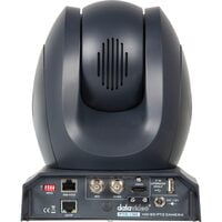 DATAVIDEO PTC-150 Black - HD/SD PTZ Video Camera DATAVIDEO PTC-150 Black - HD/SD PTZ Video Camera