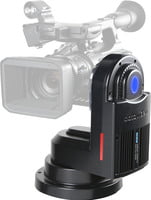 DATAVIDEO PTR-10T - HDBaseT Robotic Pan Tilt Head DATAVIDEO PTR-10T - HDBaseT Robotic Pan Tilt Head