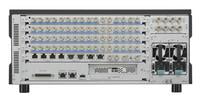 Sony PWSK-4508 12G-SDI Interface Board for PWS-4500 Sony PWSK-4508 12G-SDI Interface Board for PWS-4500