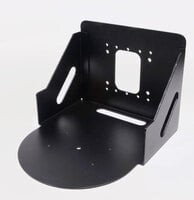 RKM-150 White - Datavideo RKM-150W White Version of a Professional Wall Mount for PTC-150 and PTC-150T PTZ Cameras RKM-150W RKM-150 White - Datavideo RKM-150W White Version of a Professional Wall Mount for PTC-150 and PTC-150T PTZ Cameras RKM-150W