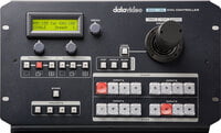 DATAVIDEO RMC-185 -KMU Controller DATAVIDEO RMC-185 -KMU Controller