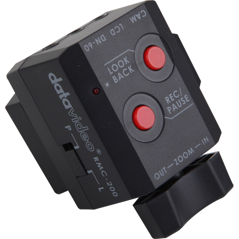 RMC-200 RMC-200