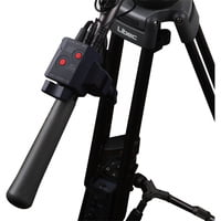 RMC-200 RMC-200