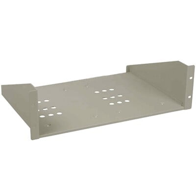 Sony RMM-301 CCU/DCU Rack Mounting Adaptor