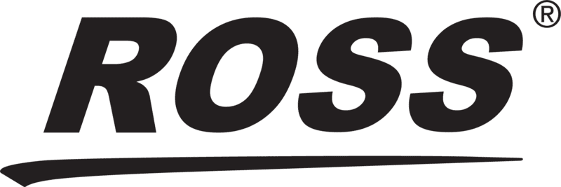 Ross Video CAN-KJ22eX7.6B Full Servo ENG Lens, Model Number KJ22eX7.6B IASE Ross Video CAN-KJ22eX7.6B Full Servo ENG Lens, Model Number KJ22eX7.6B IASE