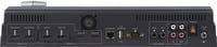 SE-500HD SE-500HD