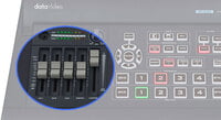 SE-650_1 SE-650_1