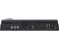 SE-650_1 SE-650_1