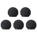 Sony AD-RV1B2//K Wind Screen Sony AD-RV1B2//K Wind Screen