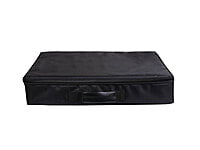 Swit PL-E90 Carrying Case Swit PL-E90 Carrying Case
