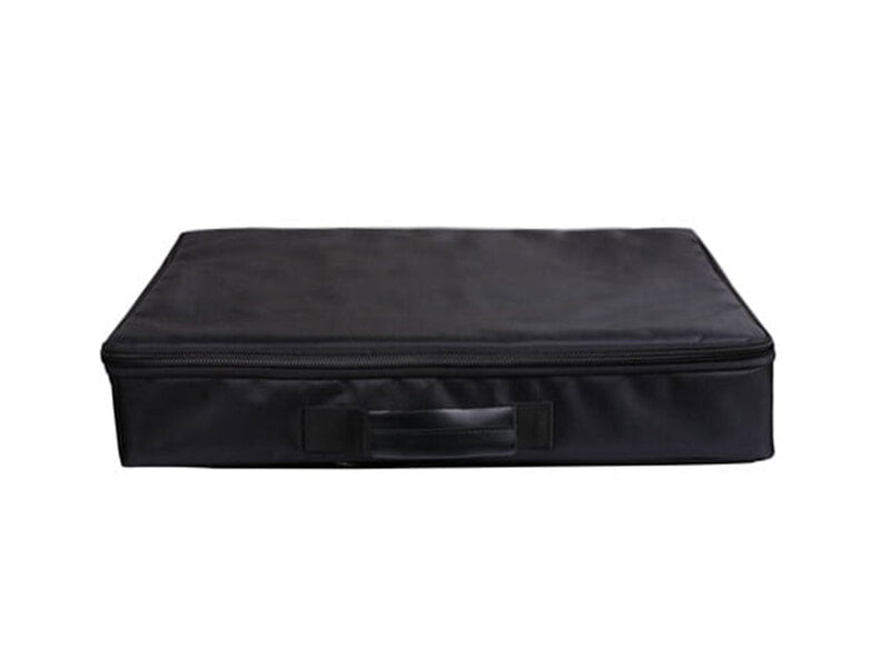 Swit PL-E90 Carrying Case Swit PL-E90 Carrying Case