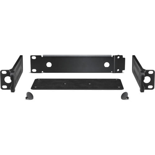 Sennheiser GA 3 Sennheiser GA 3