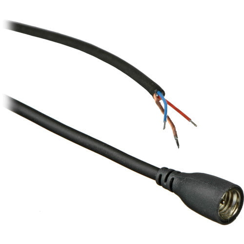 Sennheiser KA 100S-5-ANT Sennheiser KA 100S-5-ANT