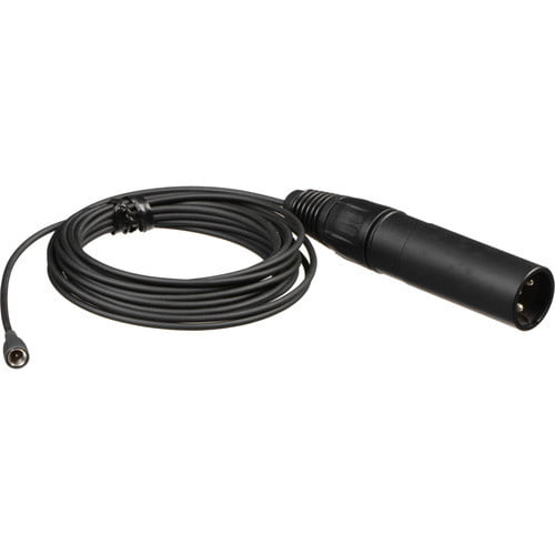 Sennheiser KA 100S-P-ANT Sennheiser KA 100S-P-ANT