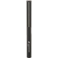 Sennheiser MKE 600 Sennheiser MKE 600