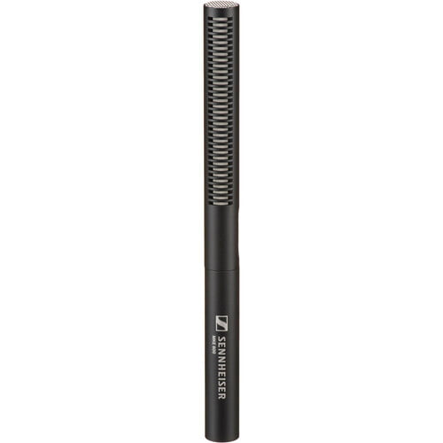 Sennheiser MKE 600 Sennheiser MKE 600
