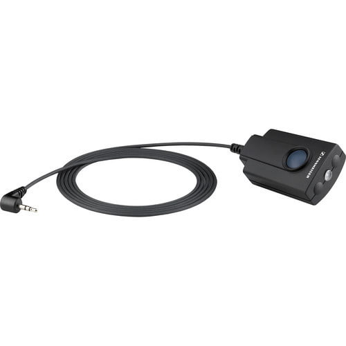 Sennheiser RMS 1 Sennheiser RMS 1